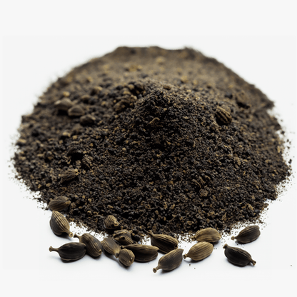 Cardamom | Wholesale-2