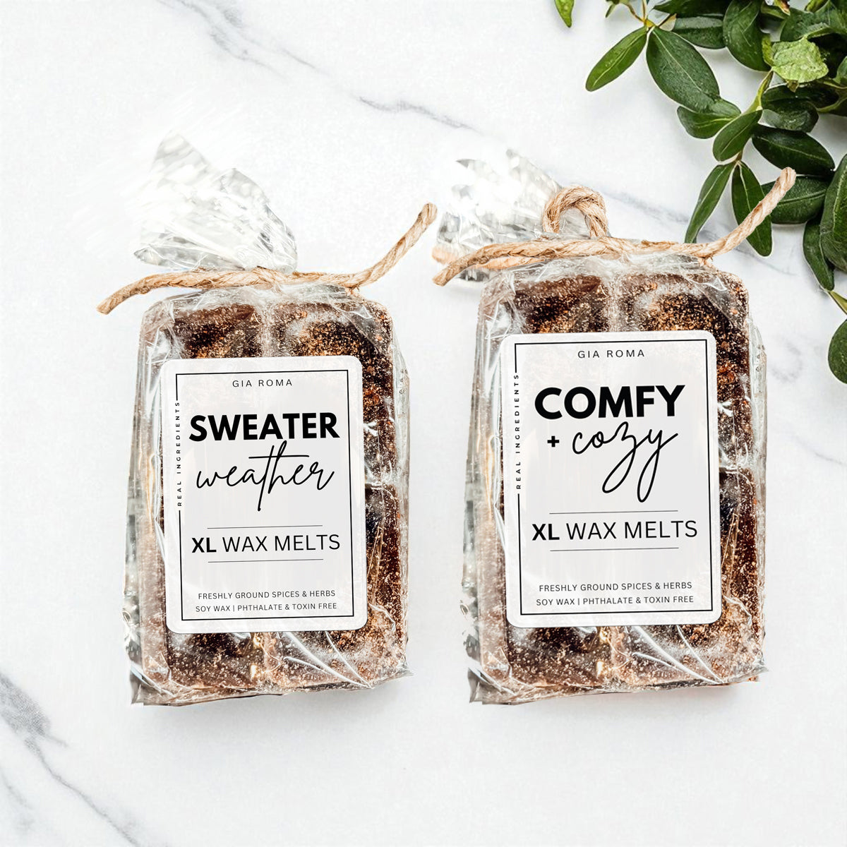 Fall Caramel Latte-4