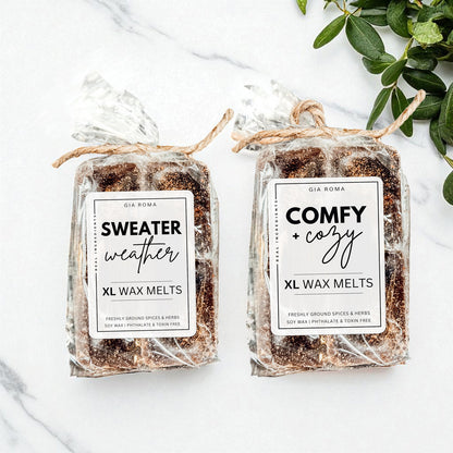 Fall Caramel Latte-4