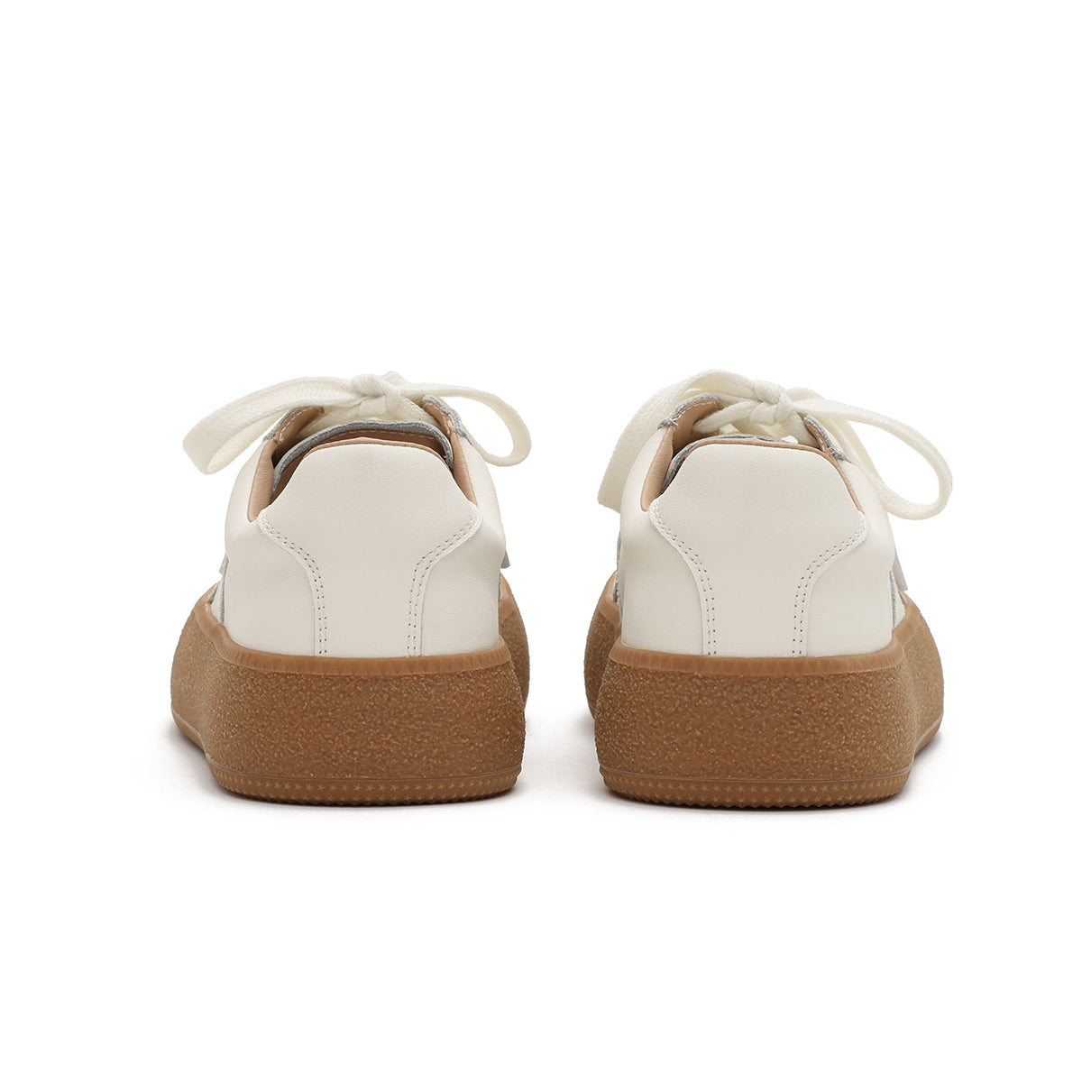 Casually Cool Sneakers-2