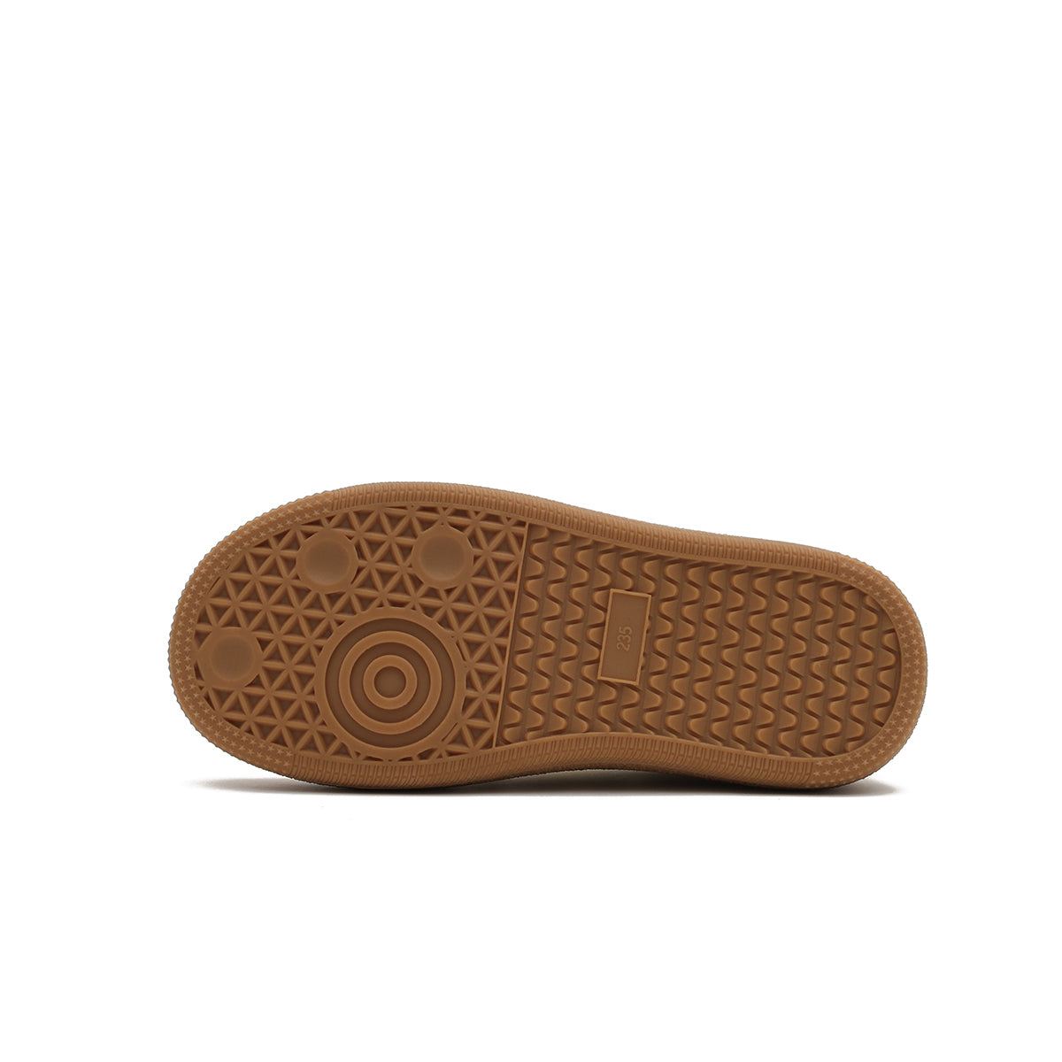 Casually Cool Sneakers-3