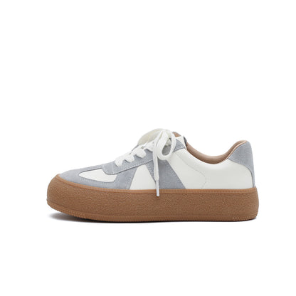 Casually Cool Sneakers-5