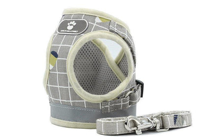 Cat Explorer Adventure Set-9