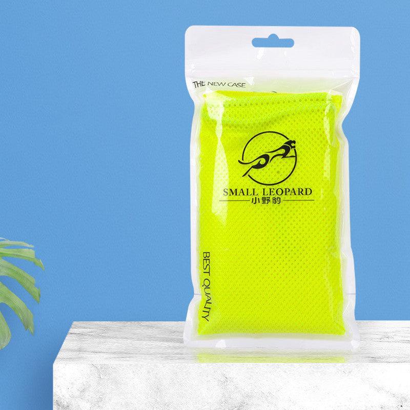 Cat Grooming Essentials Set: Ultimate Cat Bathing Kit With Anti-Scratch Cat Bag And Pet Nail Clipper-1