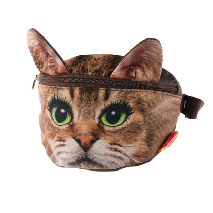 Heuptasje Kat, lekker eigenwijs-3