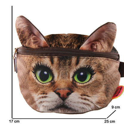 Heuptasje Kat, lekker eigenwijs-5