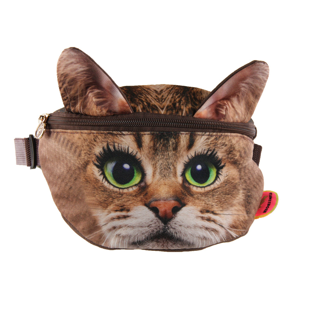 Heuptasje Kat, lekker eigenwijs-2