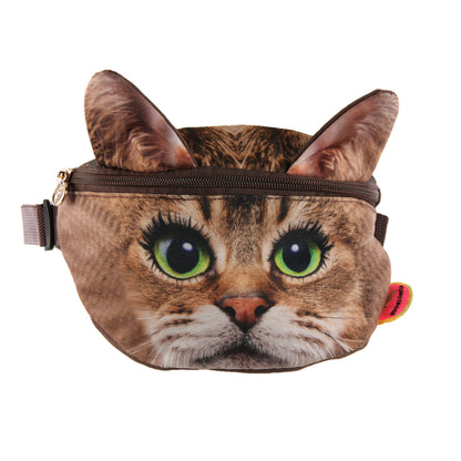 Heuptasje Kat, lekker eigenwijs-2