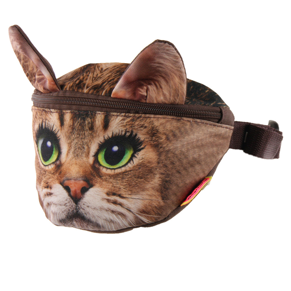 Heuptasje Kat, lekker eigenwijs-1