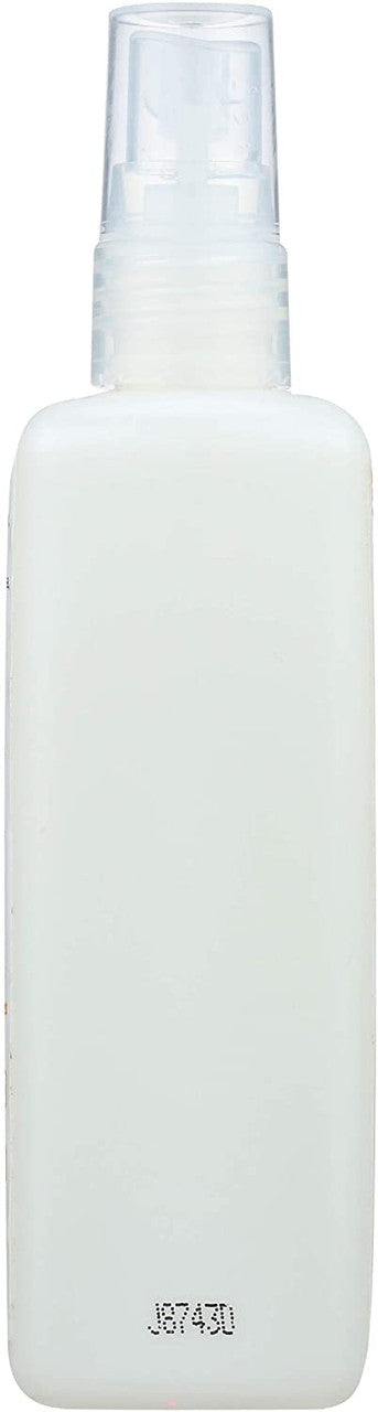 Crystal Essence Mineral Chamomile Deodorant Body Spray (1x4 Oz)-1