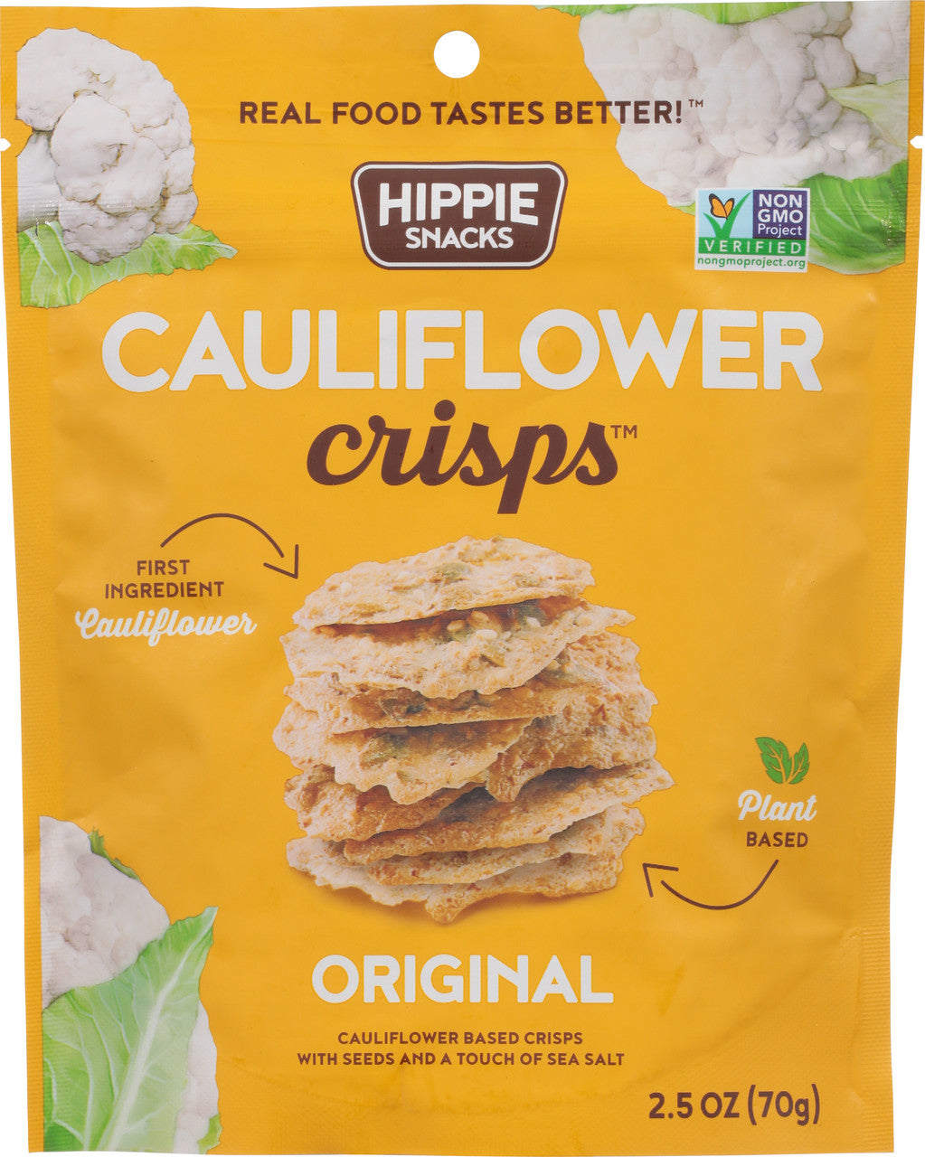 HIP CAULI CRISPS ORIG ( 8 X 2.5 OZ   )-0