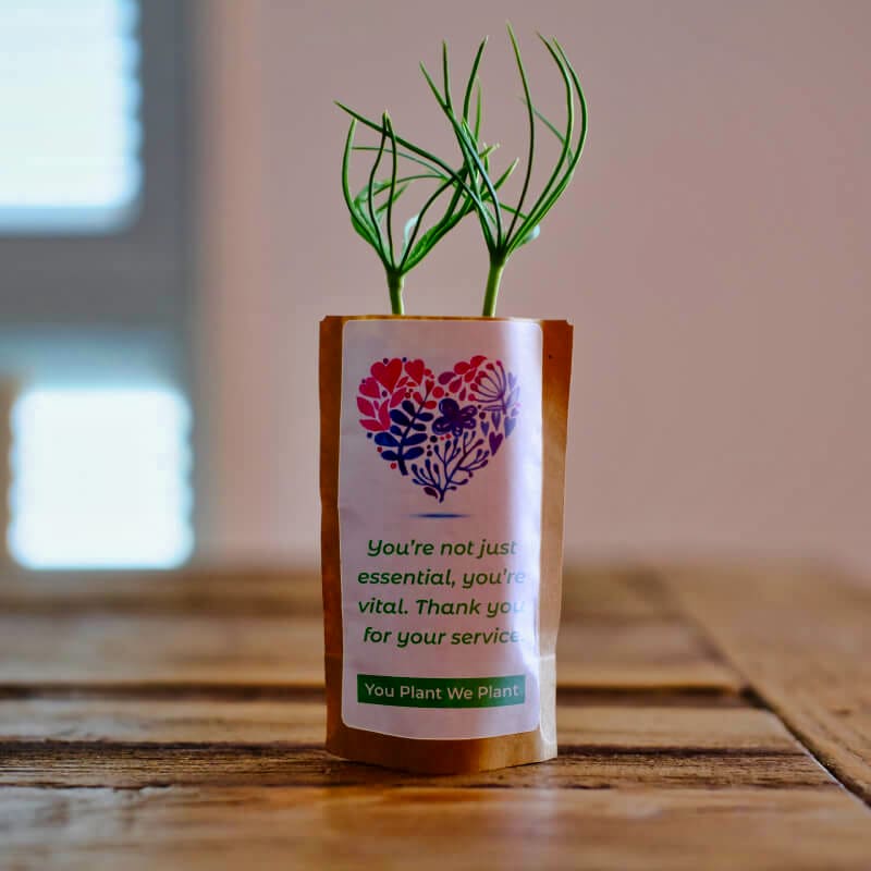 Frontline Worker Appreciation Tree-0