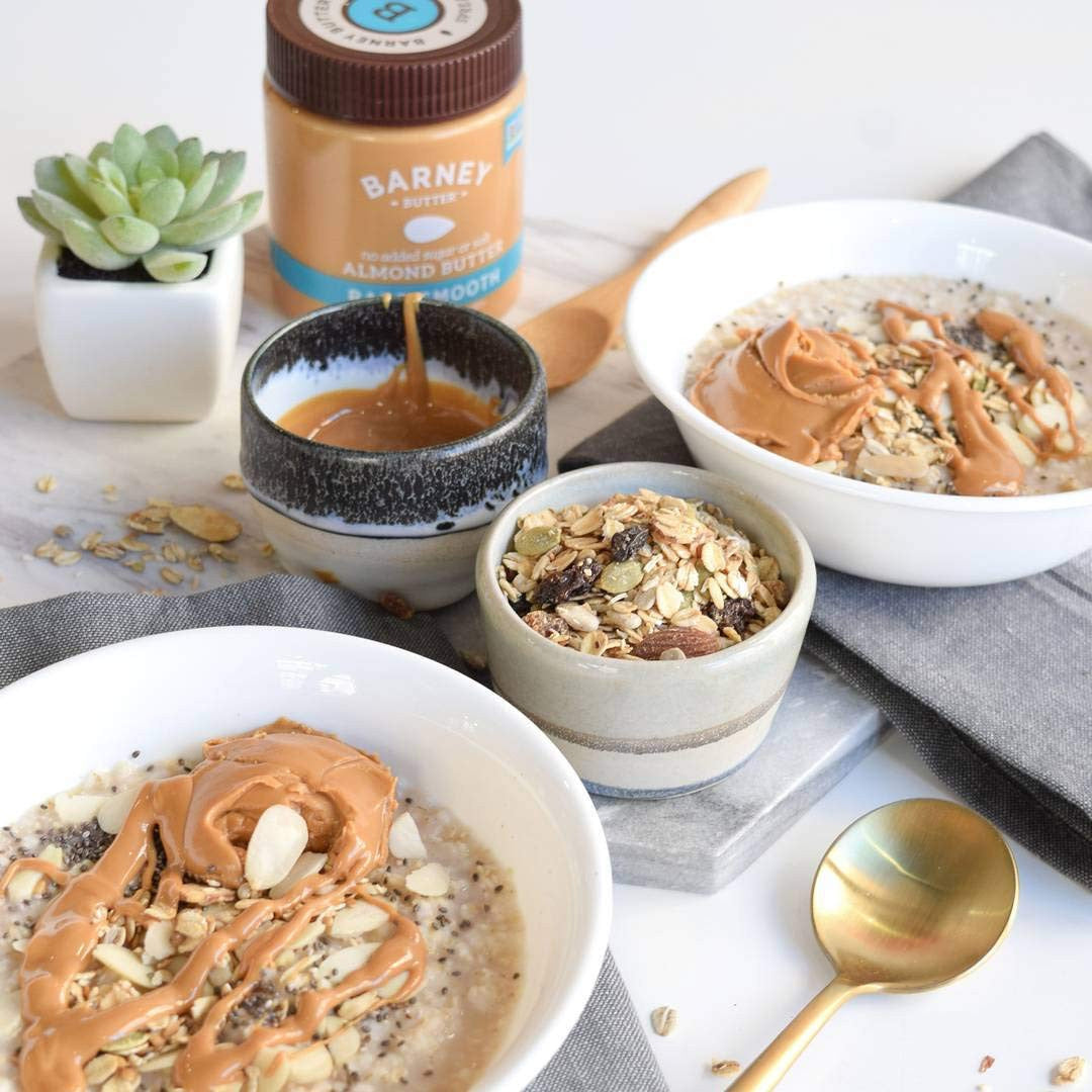 BRNY ALM BTR BARE SMTH (6x16.00)-5