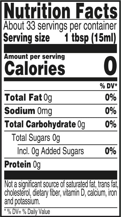 Colavita White Wine Vinegar (12x17OZ )-12