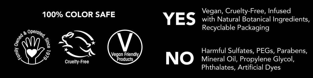 GIO 2CHIC LTRA MOIST CON ( 1 X 8.5 OZ   )-3