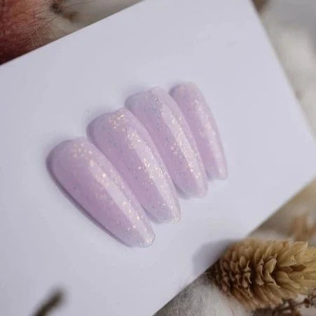 DARK Pro Base Potal #23, 15ml-4