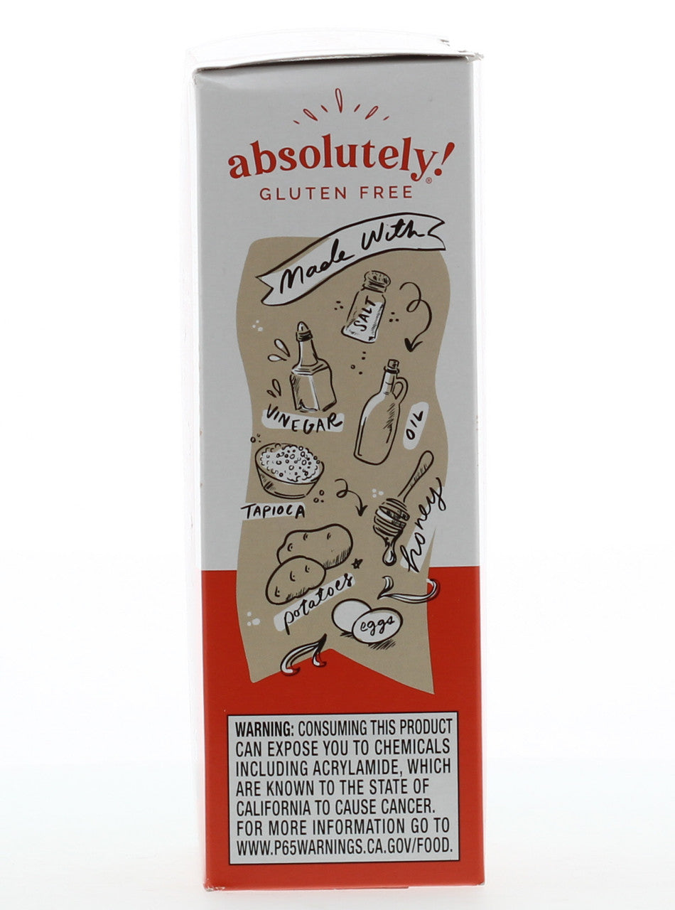 ABSGF CRACKERS ORIGINAL ( 12 X 4.4 OZ   )-3