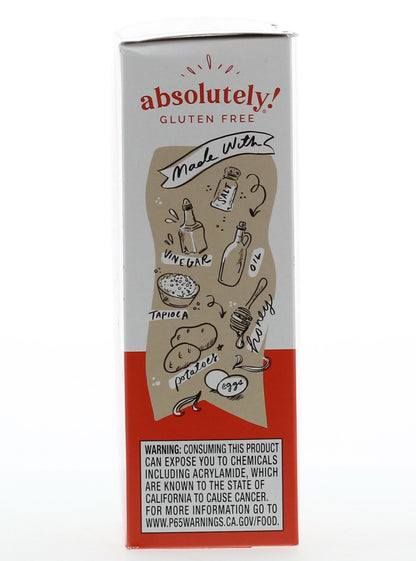 ABSGF CRACKERS ORIGINAL ( 12 X 4.4 OZ   )-3