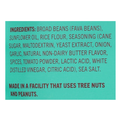 BABEAN ZST RNCH CR BEANS ( 6 X 4.5 OZ   )-3