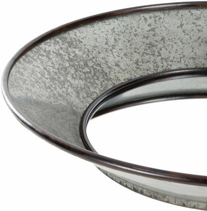 Cefnllys Mirror - Clearance-3