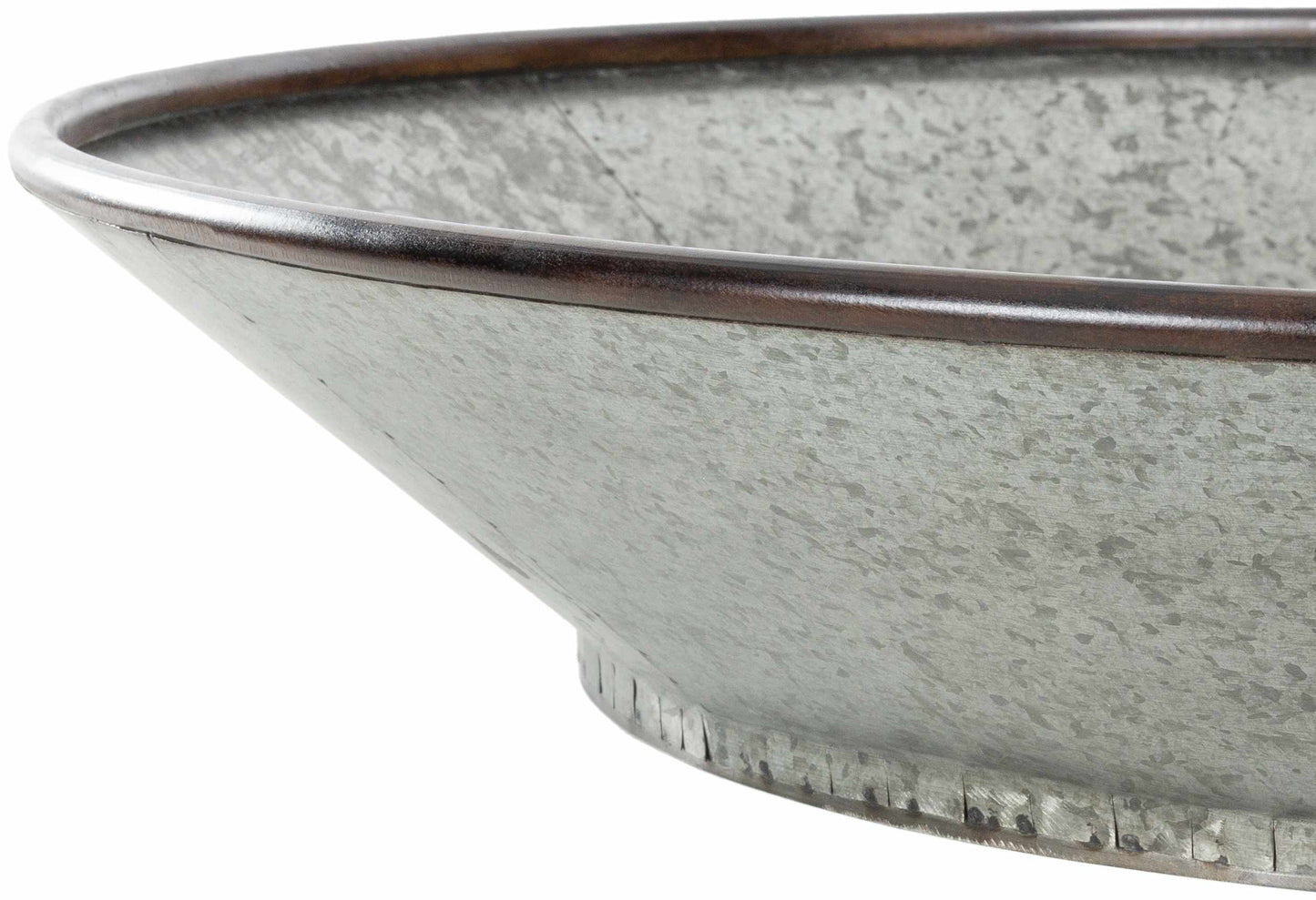 Cefnllys Mirror - Clearance-4