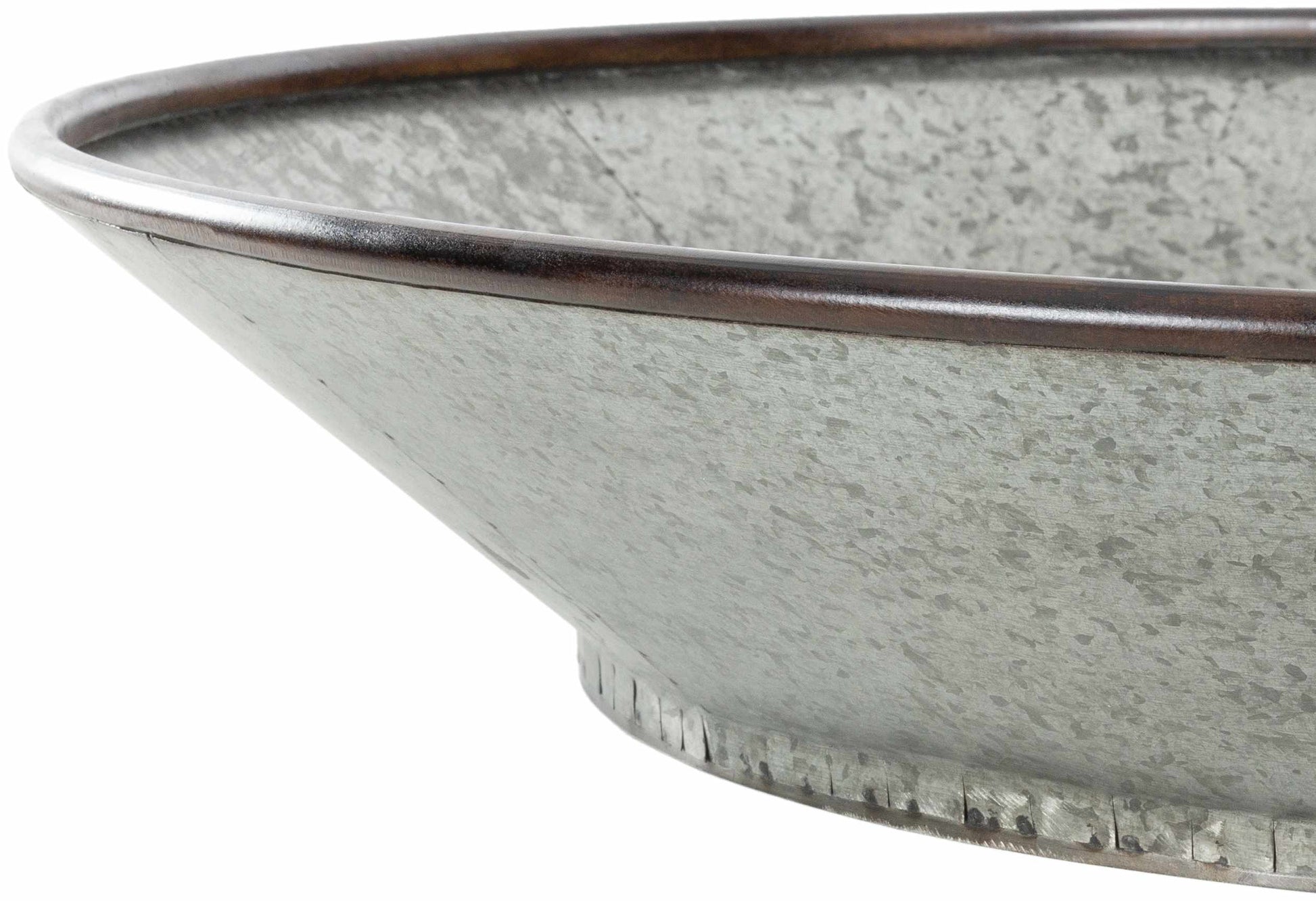 Cefnllys Mirror - Clearance-4