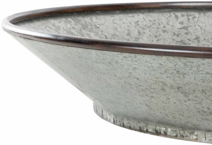 Cefnllys Mirror - Clearance-4