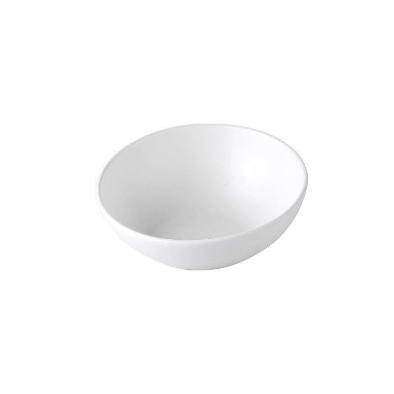 Ceramic Pet Bowl - Stylish And Functional Pet Dining Solution-1