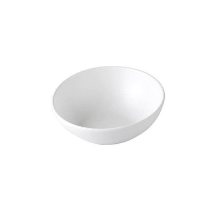 Ceramic Pet Bowl - Stylish And Functional Pet Dining Solution-1