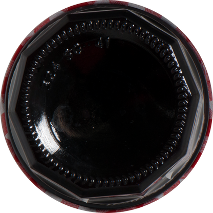 Bonne Maman Wild Blueberry Preserves (6x13Oz)-5