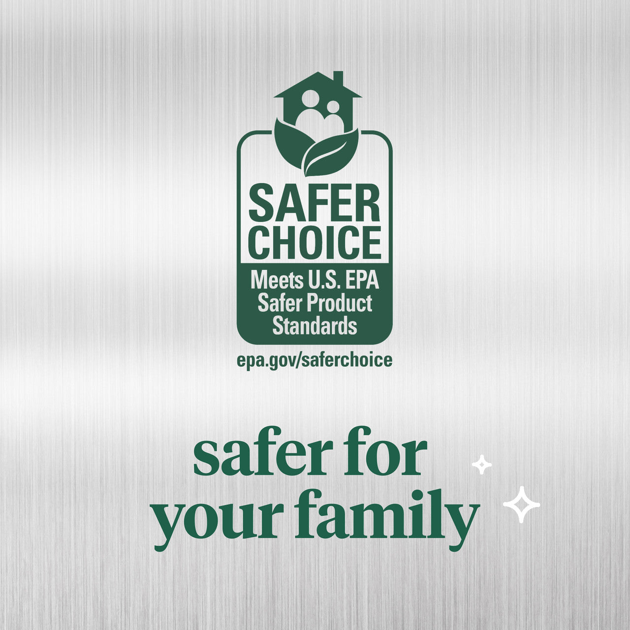 7 GEN LIQ LNDRY PWR+ CLN (4x87.50)-5