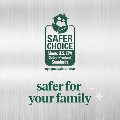 7 GEN LIQ LNDRY PWR+ CLN (4x87.50)-5