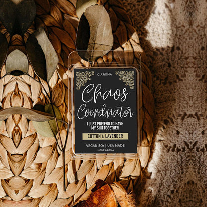 Cotton Blossom Lavender-3