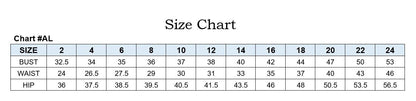 Multicolor Floral A-Line Gown-4