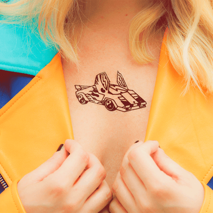 CHELAMBO (Pack de 2)-1