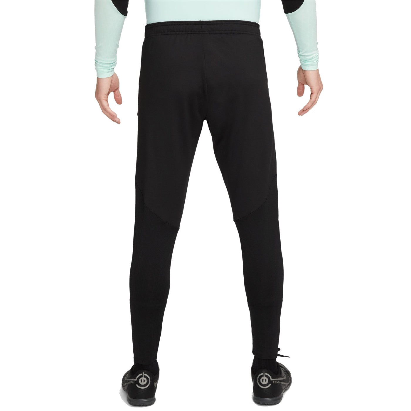 Chelsea FC UCL training technical tracksuit 2023/24 - Nike-3