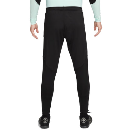 Chelsea FC UCL training technical tracksuit 2023/24 - Nike-3