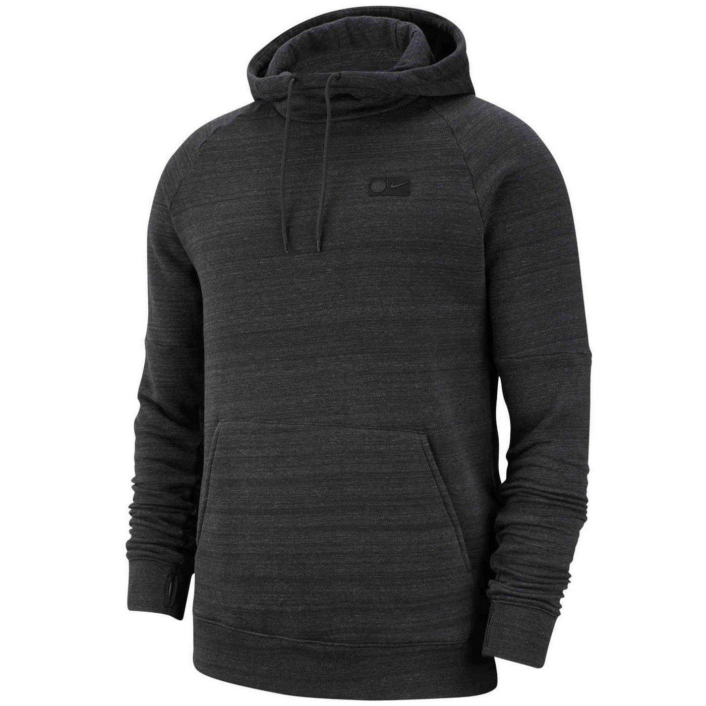 Chelsea FC UCL casual presentation soccer tracksuit 2019/20 - Nike-2