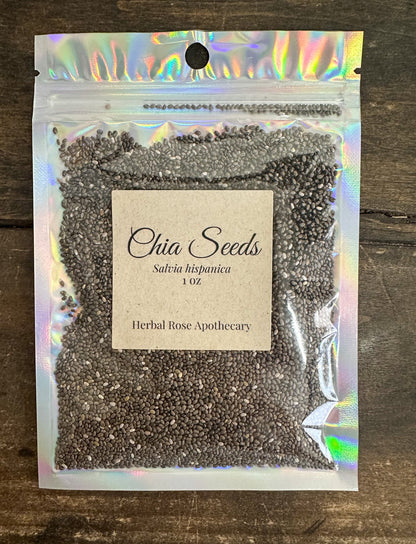 Chia Seeds-1