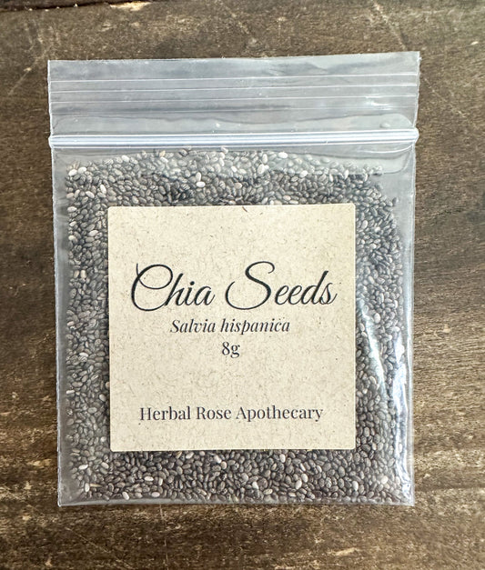 Chia Seeds-0