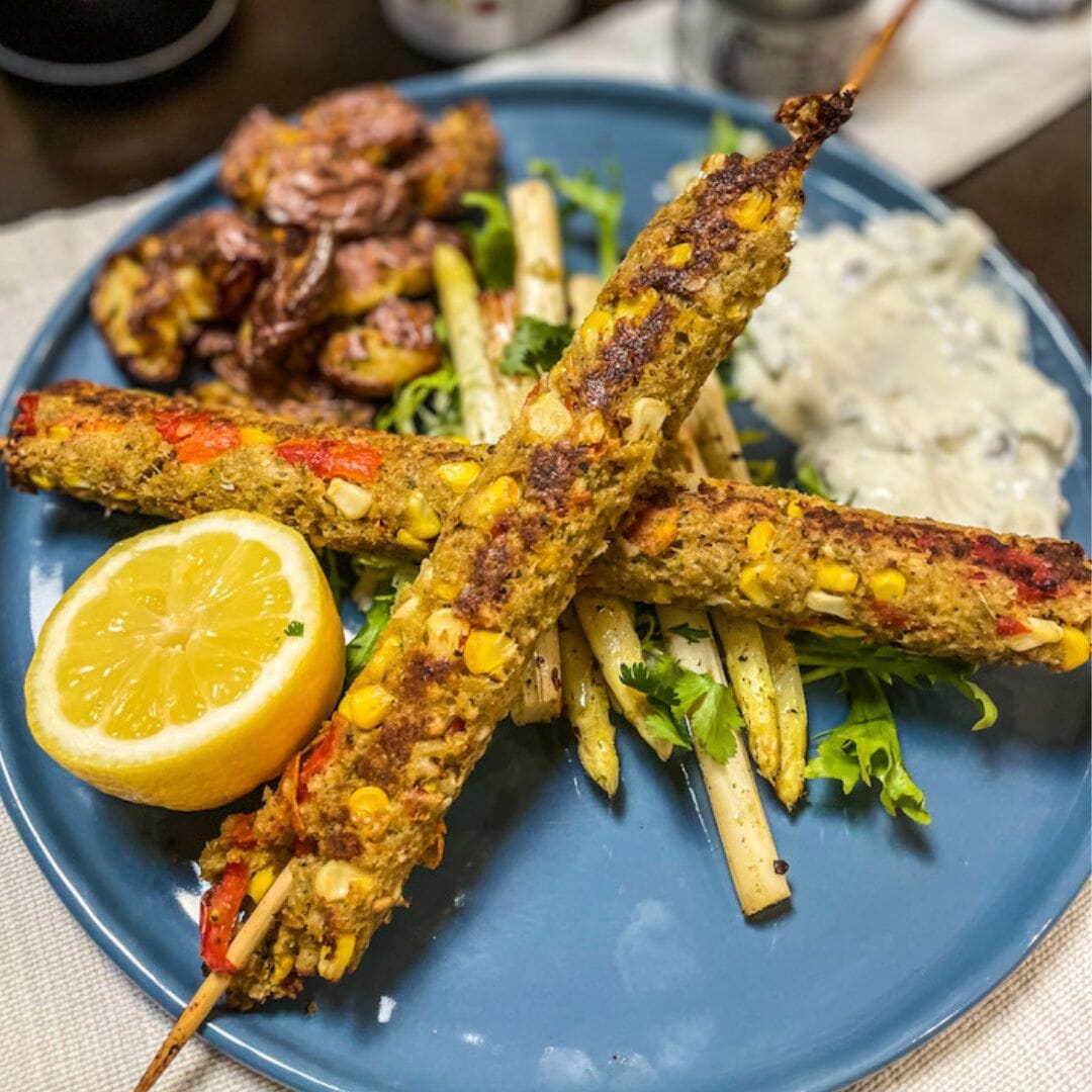 Chicken Kabob Seasoning-1