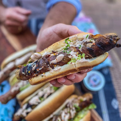 Chicken Kabob Seasoning-2