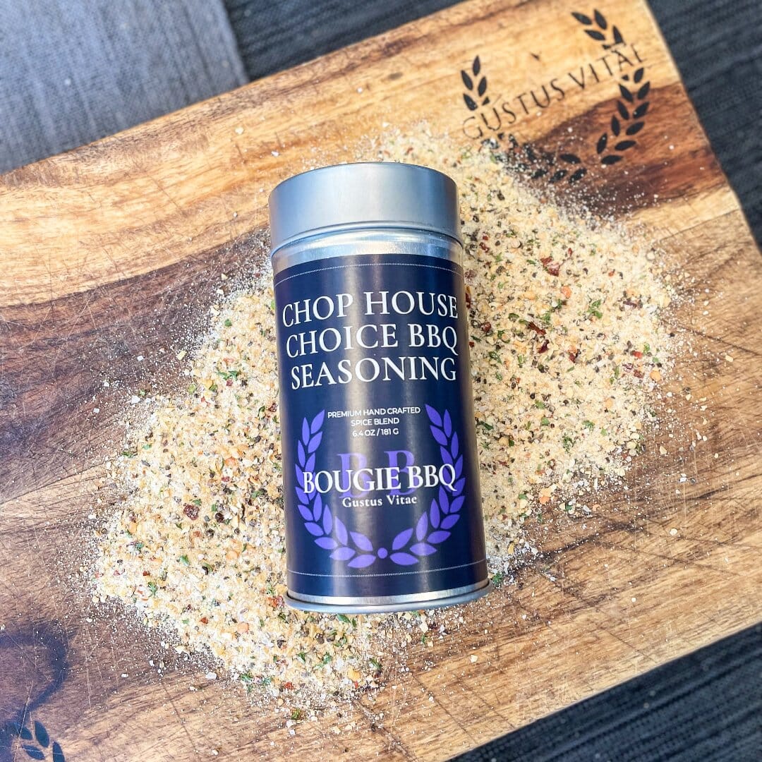 Chop House Choice BBQ Seasoning-1
