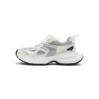 Chunky Streetstyle Sneakers-7