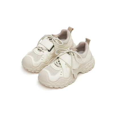 Chunky Wavy Sneakers-1