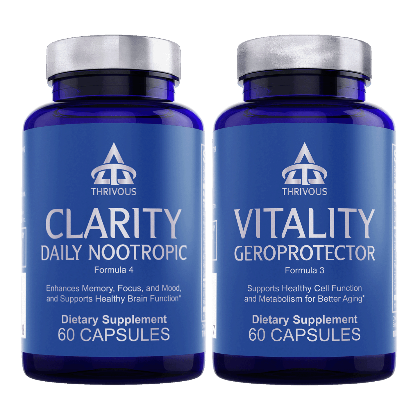 Clarity and Vitality Stack-0