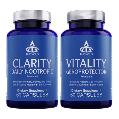 Clarity and Vitality Stack-0