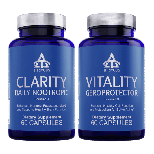 Clarity and Vitality Stack-0