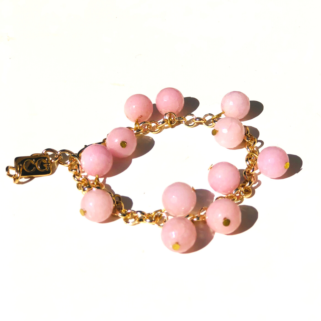 Anna Bracelet-6