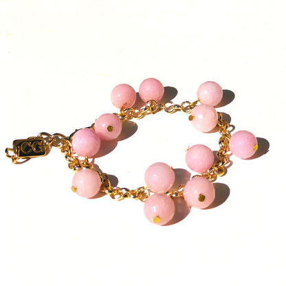 Anna Bracelet-6